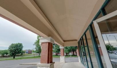 Tennessee Family Dental Care – Coolsprings, LLC - General dentist in Franklin, TN