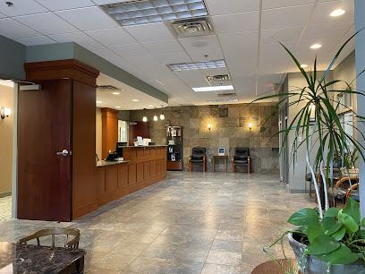Point Family Dentistry - General dentist in Minneapolis, MN