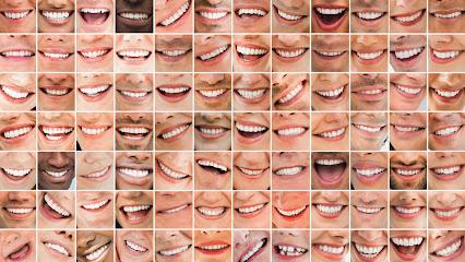 Smiles of Boca - General dentist in Boca Raton, FL
