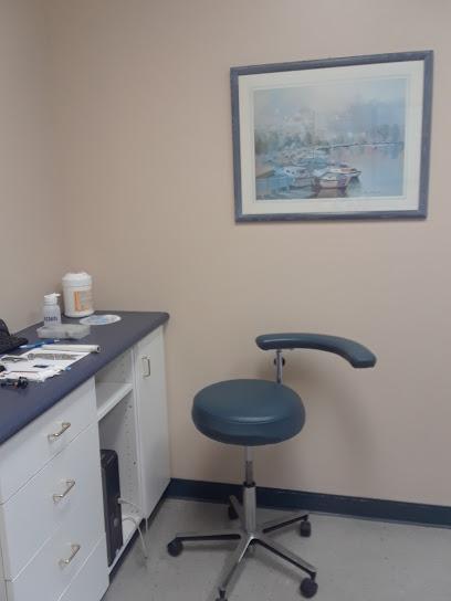 Mission Dental Group - General dentist in Ventura, CA