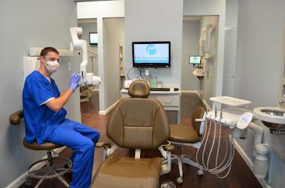 The Teeth Doctor - General dentist in Buford, GA