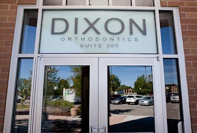 Dixon Orthodontics - Orthodontist in Broomfield, CO