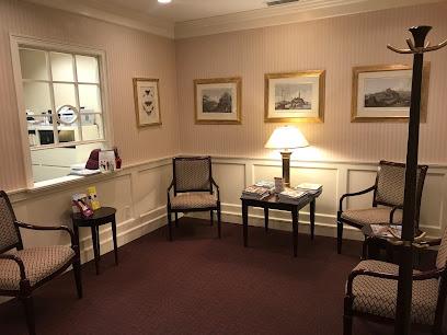 Worthington Advanced Dentistry - General dentist in Fairfield, CT