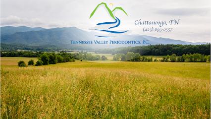 Tennessee Valley Periodontics - Periodontist in Chattanooga, TN