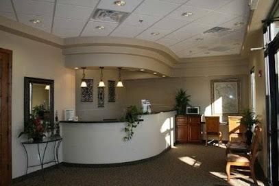 Mesquite Canyon Dental - General dentist in Mesa, AZ