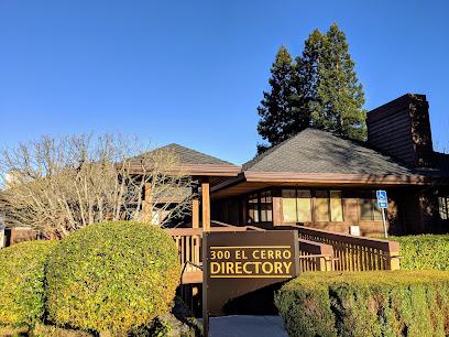 El Cerro Dental – Naina Jain, DMD and Gary C Cappelletti, DDS - General dentist in Danville, CA