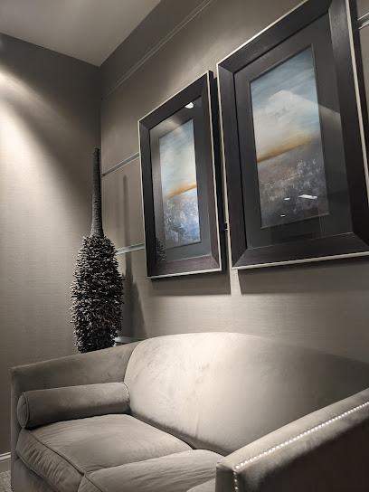 Lynch Dental Center - General dentist in Chicago, IL