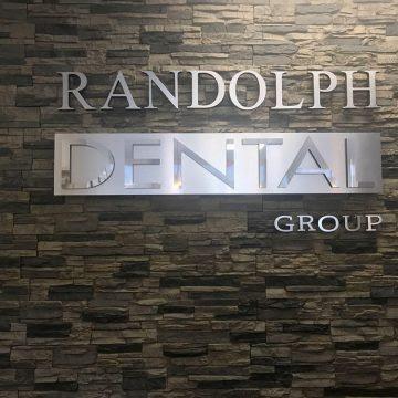 Randolph Dental Group - General dentist in Randolph, MA