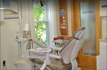Dr. Butt’s Orthodontics - Orthodontist in Somerville, MA