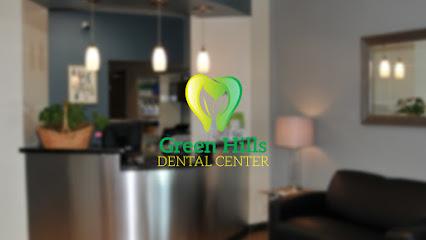 Green Hills Dental Center - General dentist in Nashville, TN