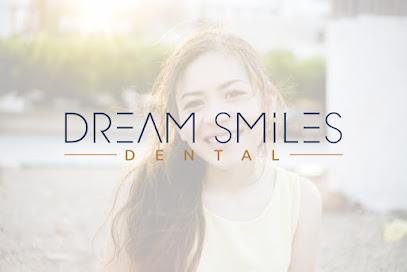 Dream Smiles Dental - General dentist in Portland, OR