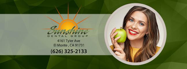 Sunshine Dental Group - General dentist in El Monte, CA