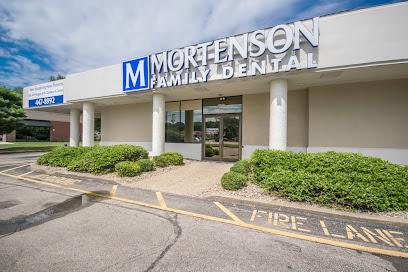 Mortenson Family Dental - General dentist in Louisville, KY