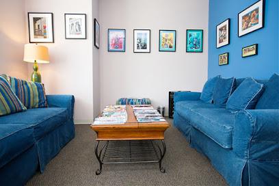 The Dental Centre - General dentist in Austin, TX