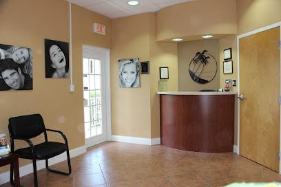 Smiles By Design - General dentist in Tarpon Springs, FL