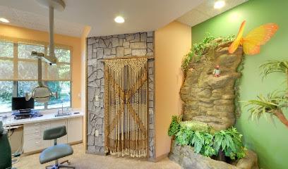 Dental Haven - General dentist in Appleton, WI