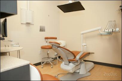 Parmer Dentistry - General dentist in Austin, TX