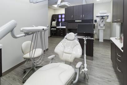 TruCare Dentistry Roswell - General dentist in Roswell, GA