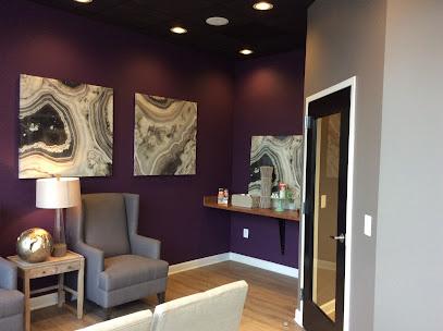 Bowie Dental Specialists - General dentist in Bowie, MD
