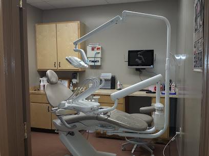 MEHOP Family Dental - General dentist in Bay City, TX
