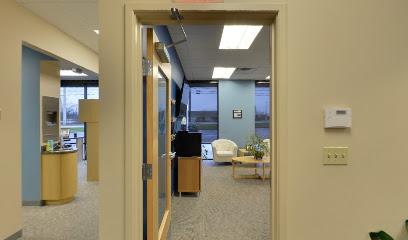 Cobalt Dental - General dentist in Louisville, KY