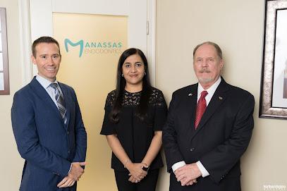 Manassas Endodontics - Endodontist in Manassas, VA