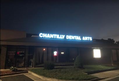 Chantilly Dental Arts Center - General dentist in Chantilly, VA