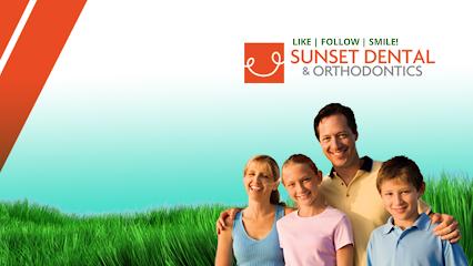 Sunset Dental & Orthodontics - General dentist in Henderson, NV