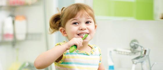 Dentistry For Children - Pediatric dentist in Holmes, PA