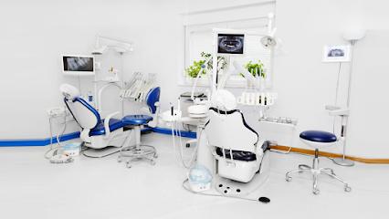 Hott Family Dentistry - General dentist in Bluffton, IN