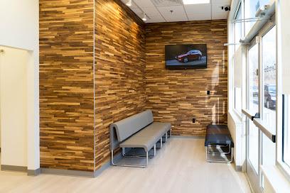 DentalStar - General dentist in New Haven, CT