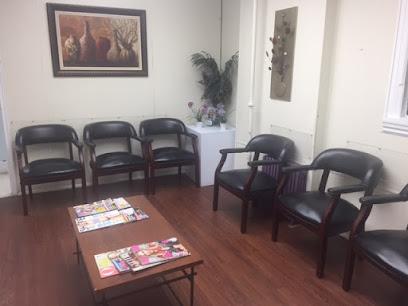 West 9th Family Dentistry - General dentist in Brooklyn, NY