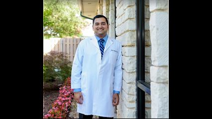 Plano Family Dental - General dentist in Plano, TX