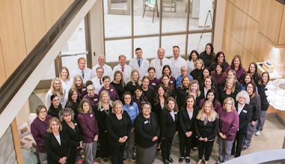 Southern Heights Dental Group - General dentist in Faribault, MN