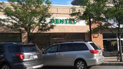 Concordville Towne Centre Dental - General dentist in Glen Mills, PA