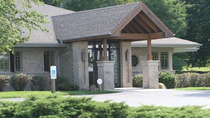 Forest Hills Dental Group - General dentist in Rockford, IL