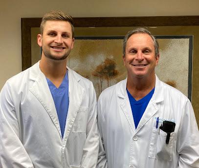 Rehme Dental Care - General dentist in Saint Louis, MO