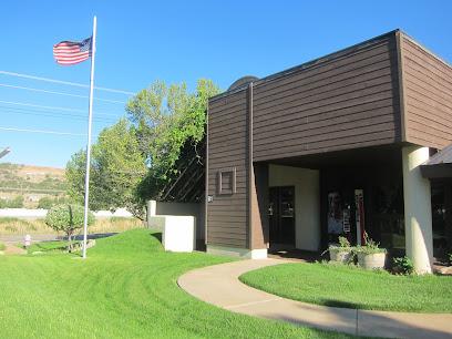 Dr. Mark S. Blue, DDS - General dentist in Durango, CO