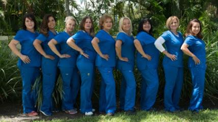 Creative Orthodontic Associates - General dentist in Miami, FL