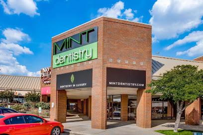 MINT dentistry | South Arlington - General dentist in Arlington, TX