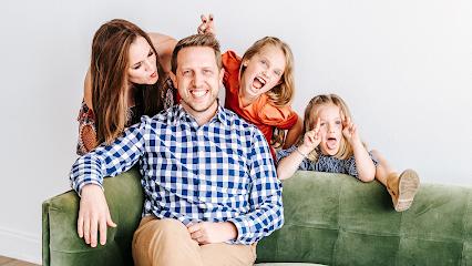Bailey Orthodontics - Orthodontist in Flower Mound, TX