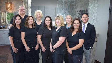 Parker West Dental Associates - Cosmetic dentist, General dentist in Plano, TX