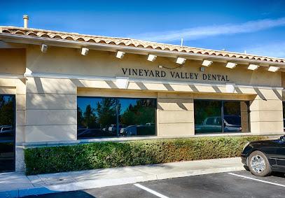 Vineyard Valley Dental, Dr. John Ruzzamenti - General dentist in Temecula, CA