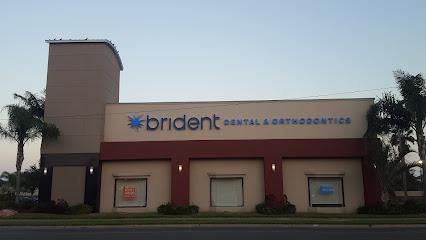 Brident Dental & Orthodontics - General dentist in Mcallen, TX