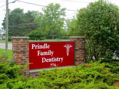 Prindle Family Dentistry - General dentist in Geneva, NY