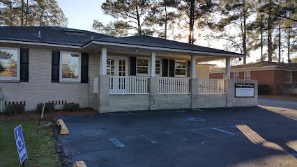 Summers J Scott DDS - General dentist in Valdosta, GA