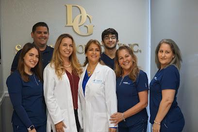 Dental Group of South Florida Cutler Bay - General dentist in Miami, FL
