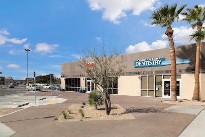 Charleston Smiles Dentistry - General dentist in Las Vegas, NV