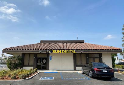 Sun Dental Solution - General dentist in Buena Park, CA