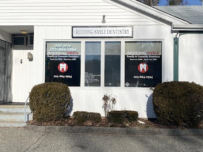 Redding Smile Dentistry - General dentist in Redding, CT